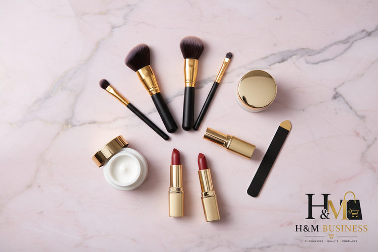 Beauté & Soins